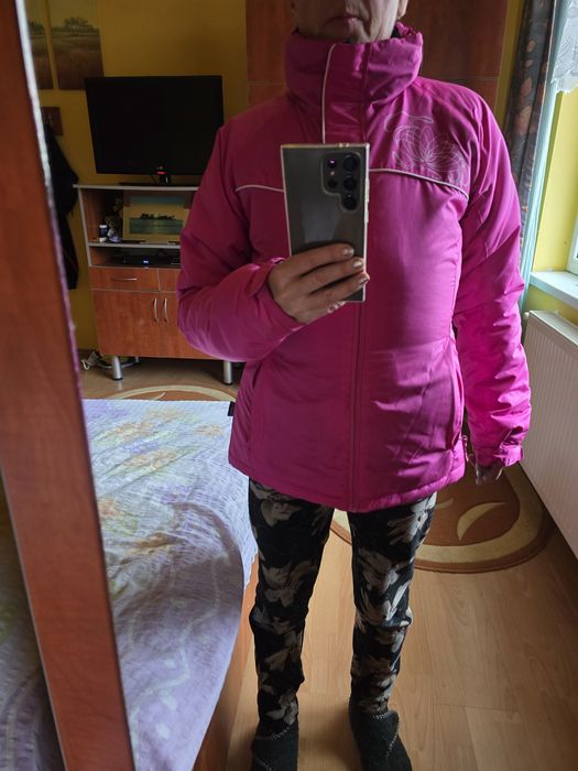 Geacă femei Etirel nou 36-38