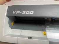 Imprimanta Roland VP 300 / Cutter-plotter