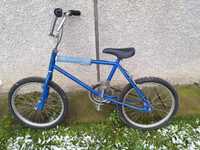 Bicicleta BMX copii