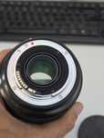 Sigma 24-70mm F2.8 DG HSM OS Art Obiectiv pentru Canon EF