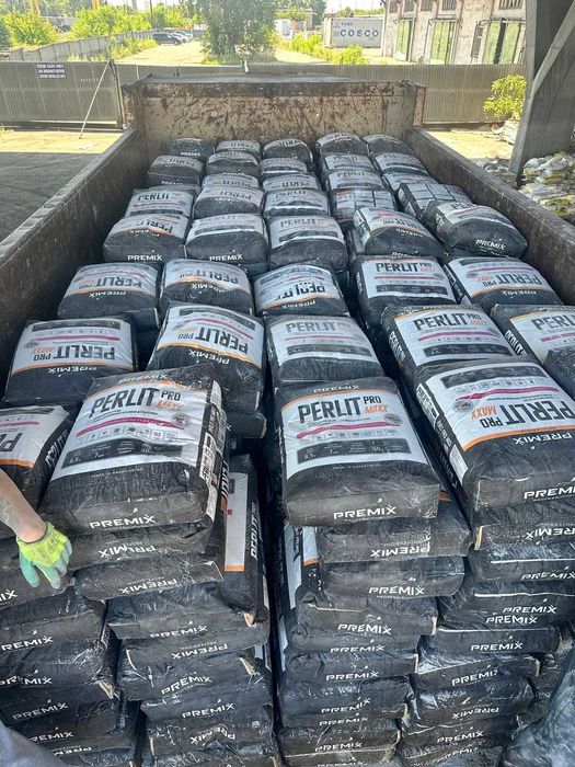 Ротбанд Шпатлевка Штукатурка ФУГЕН КНАУФ Гипсокартон ШИТРОК