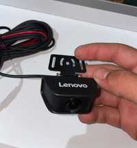 Orginal Lenovo kamerasi sotiladi