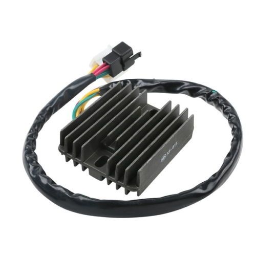 RELEU INCARCARE Honda CBR F4I regulator 7PINI 954 929 fire lungi A105