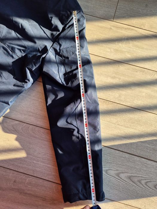 Geaca Nautica - barbati