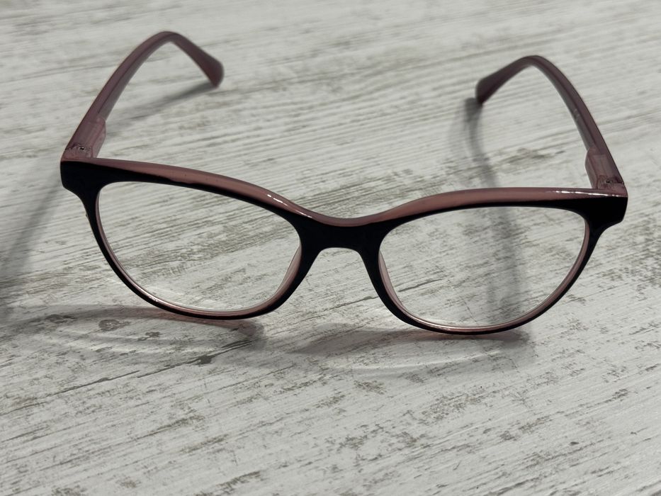 Rama  pentru ochelari