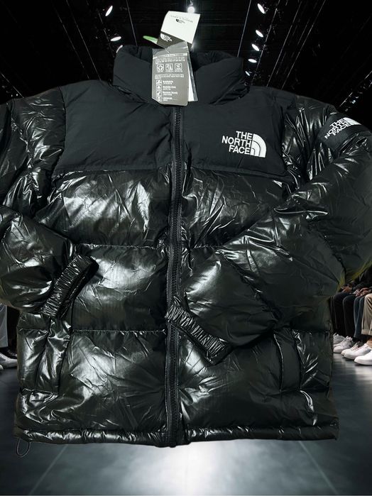 Geac The North Face M