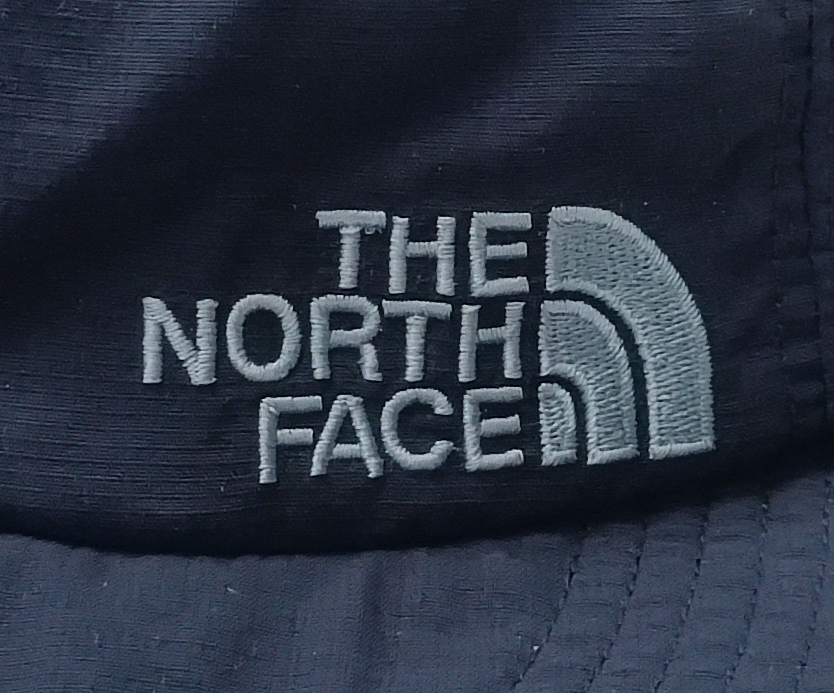 The North Face Cap оригинална шапка One Size спорт туризъм планина