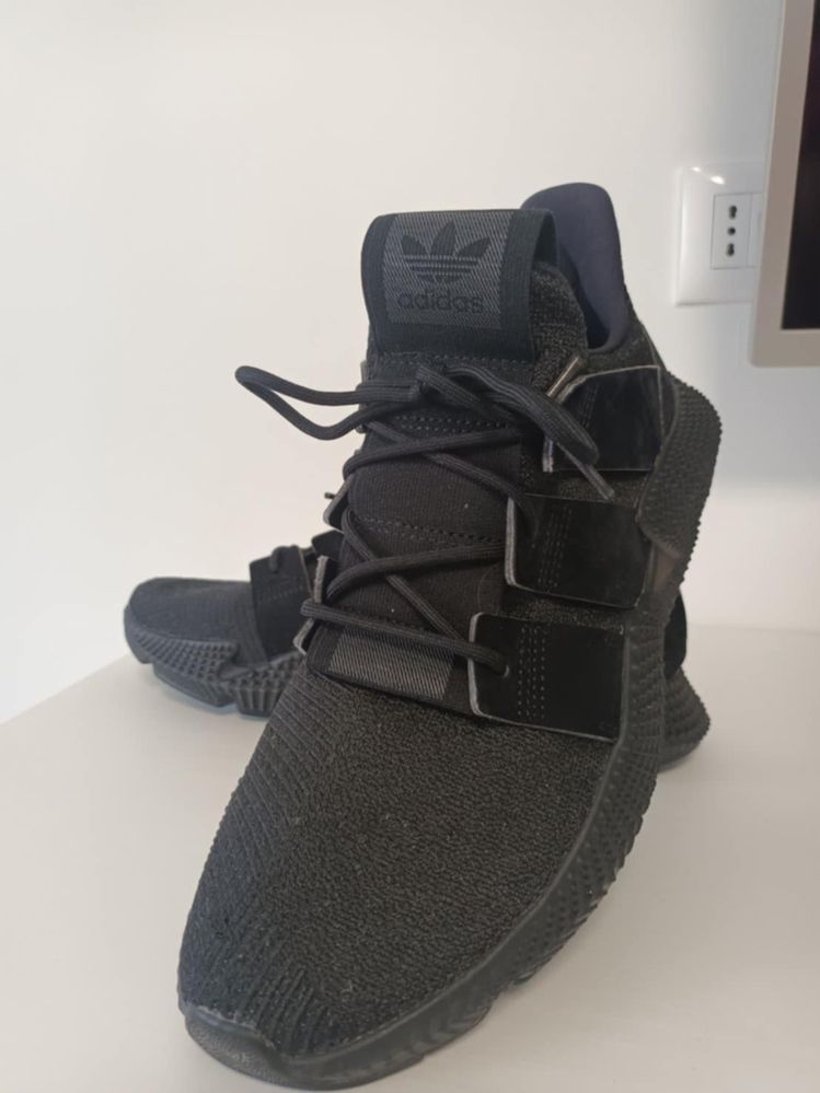 Мъжки обувки Adidas Prophere 44