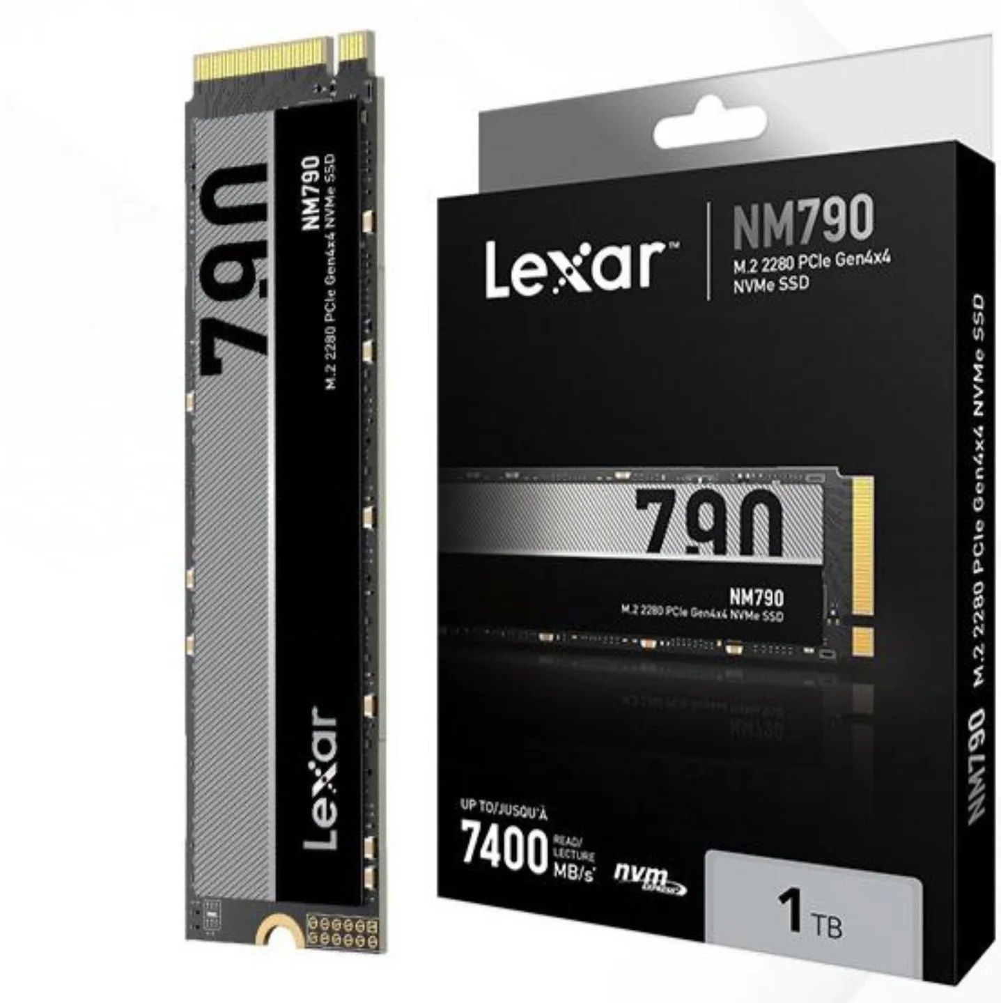 Upgrade_pc1 M2 nvme 790 620