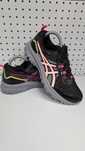 Оригинални маратонки- Asics Trail Scout 3