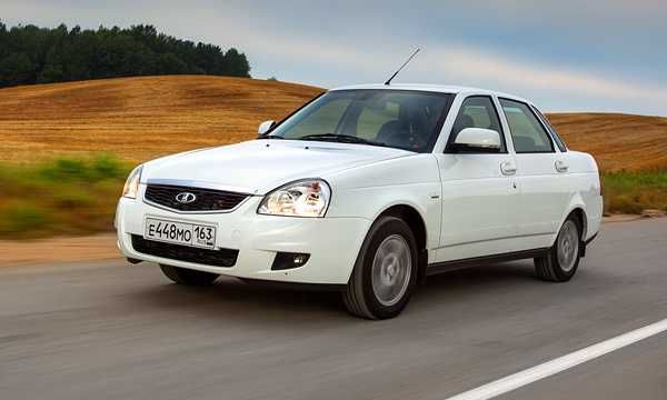 срочно продам приору1