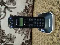 Продам телефон Panasonic.