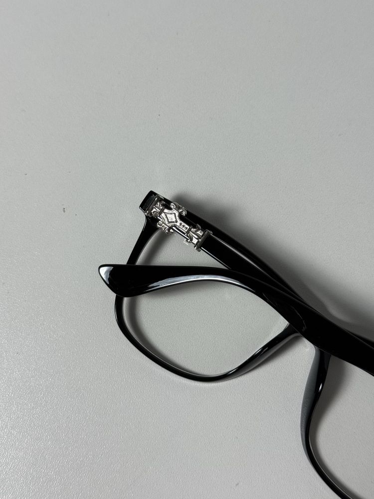 Очки Chrome Hearts