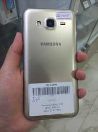 Продаётся Samsung Galaxy A03