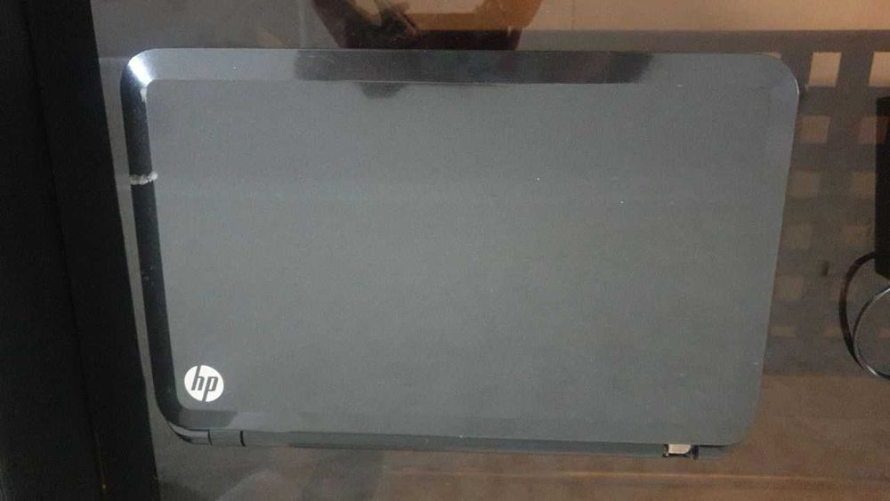 Продаеться ноутбук