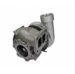 Turbosuflantă MAN TGX Euro 6 – Originală
