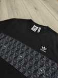 Adidas Originals мъжка тениска