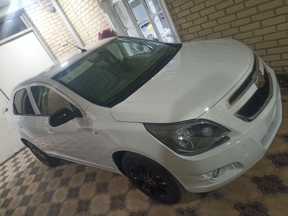 Сотилади еки вариант га берилади.