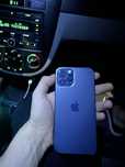 Iphone 12proMax ideal LLA