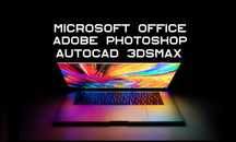 Программист Переустановка Windows Установка Виндоус AutoCAD Автокад