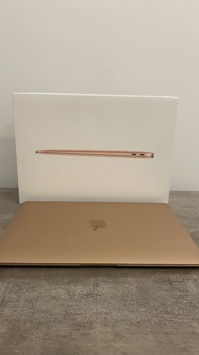 MacBook Air (макбук эйр м1)