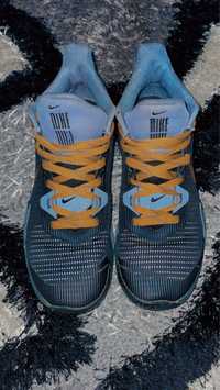 Pantofi sport barbati Nike Air Max Impact 3
