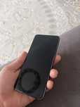 Продам samsung s21 / самсунг s21