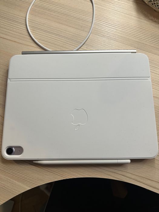 iPad Air(M3) 11-inch 256GB -Purple