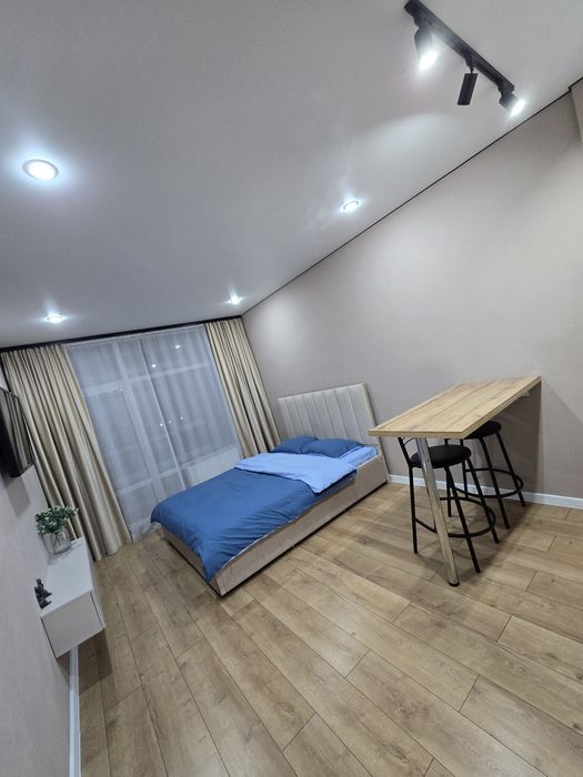 Посуточно и по часам Центр, Жд вокзал