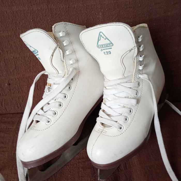 patine fete masura 34-35