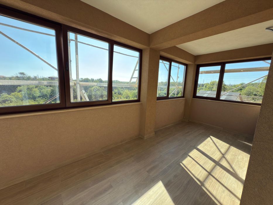 Ofer Inchiriez apartament 2 camere
