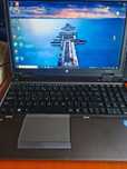 Лаптоп HP Probook 6570b