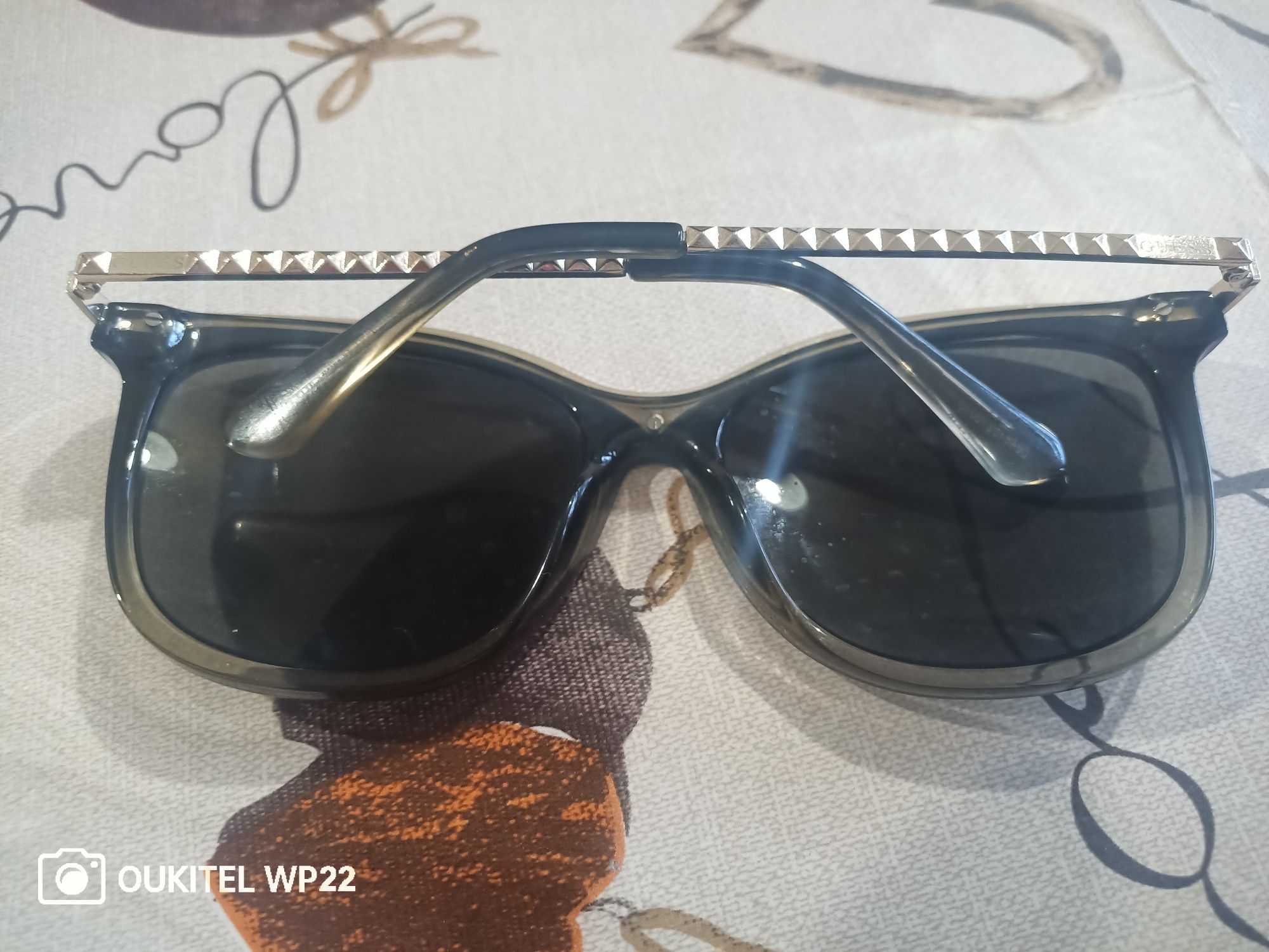 Дамски Очила Guess