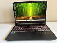 Лаптоп Acer Nitro 5 N20C1