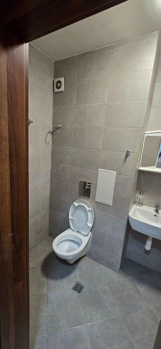 Дава се под наем Двустаен апартамент в София, Манастирски ливади - 55 кв.м за 500 € - Снимка #8