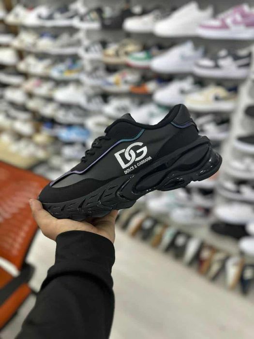 Adidași de bărbați