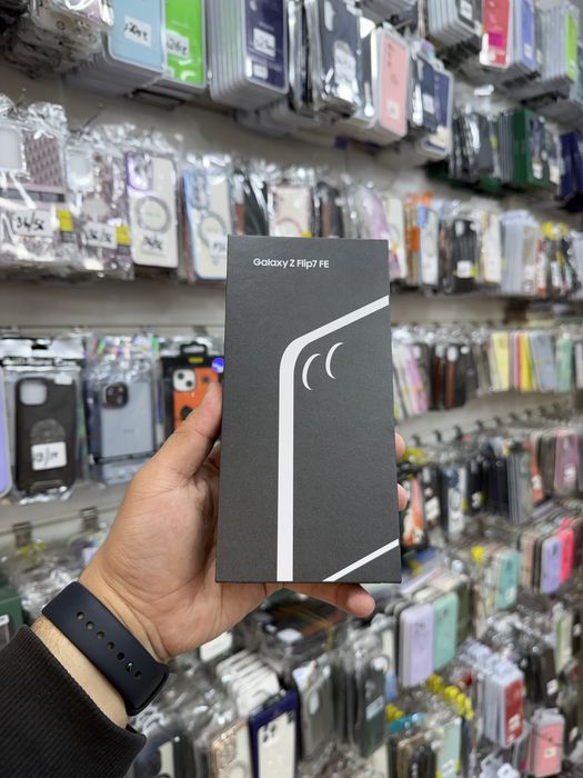Samsung (Самсунг)