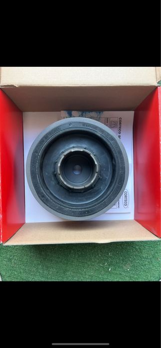 Vand bmw e60 520d , impecabil !