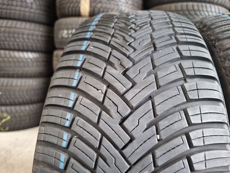 225/50/18 PIRELLI 4бр