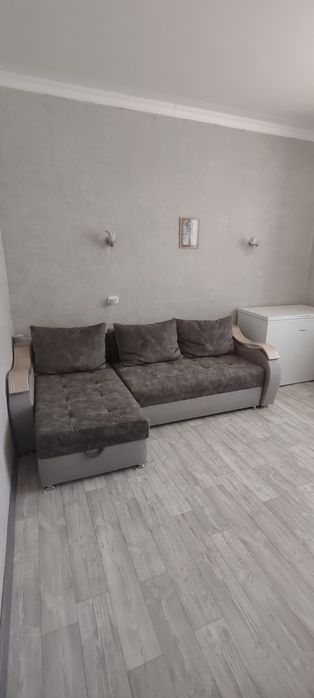 Продается 2-комнатная квартира