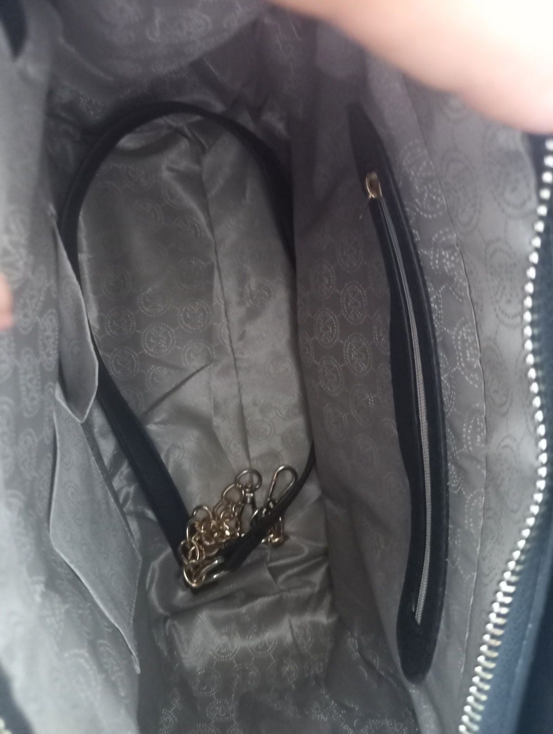 Geanta Michael Kors