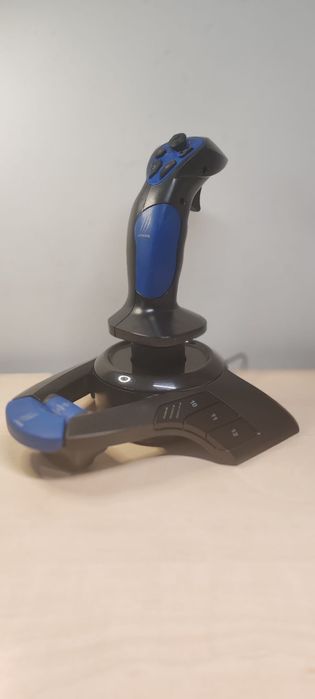 HAMA uRage Airborne Joystick
