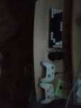 Controller Xbox one