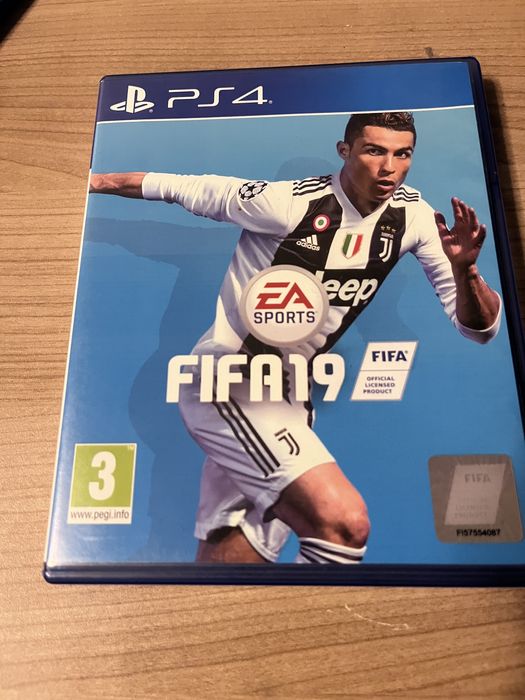 2 jocuri playstation 4