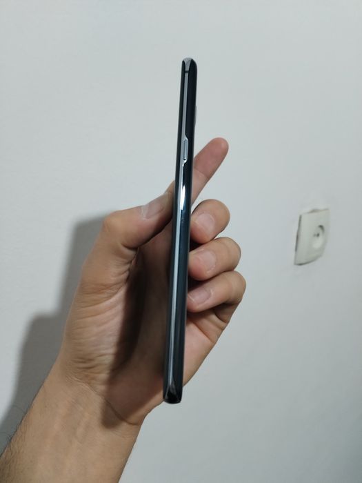 Samsung S10 5G 8/512 ideal