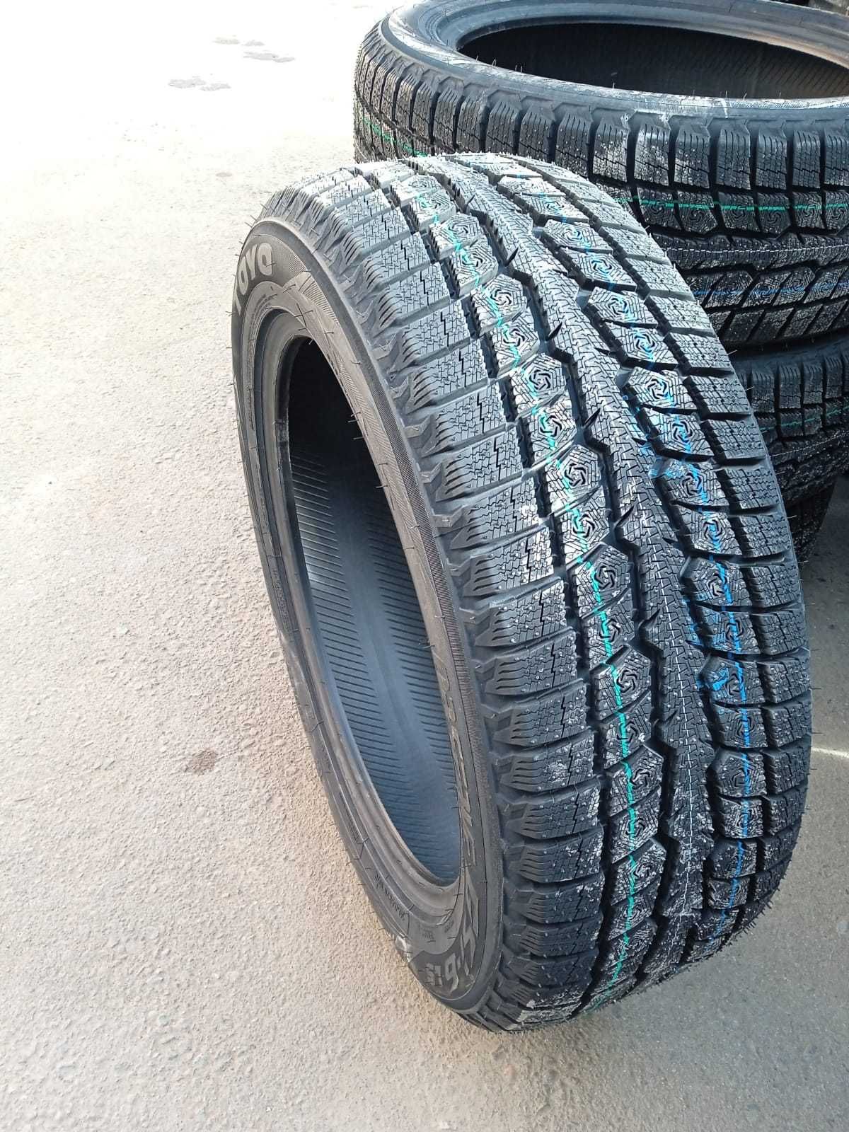 TOYO 185/70 R14 88H OBSERVE GSi6, 2022