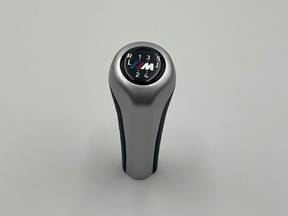 Nuca Maneta Maner schimbator M compatibil BMW S 1 3 5 X1 X3 X5