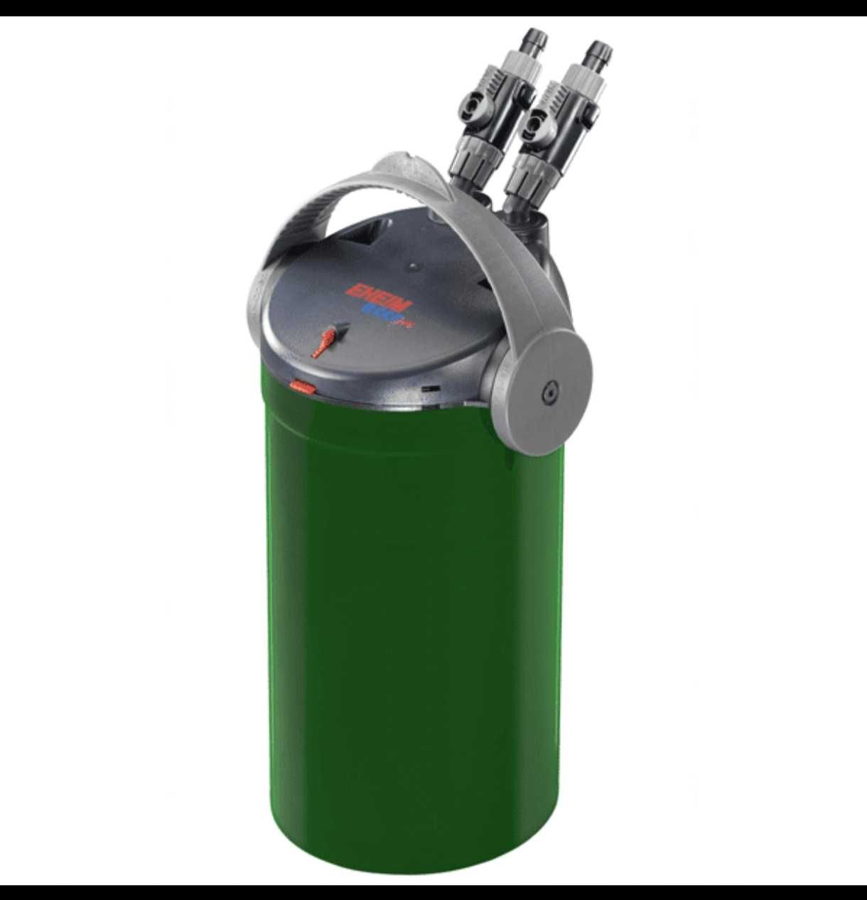 Филтър за аквариум ЕHEIM PRO 300