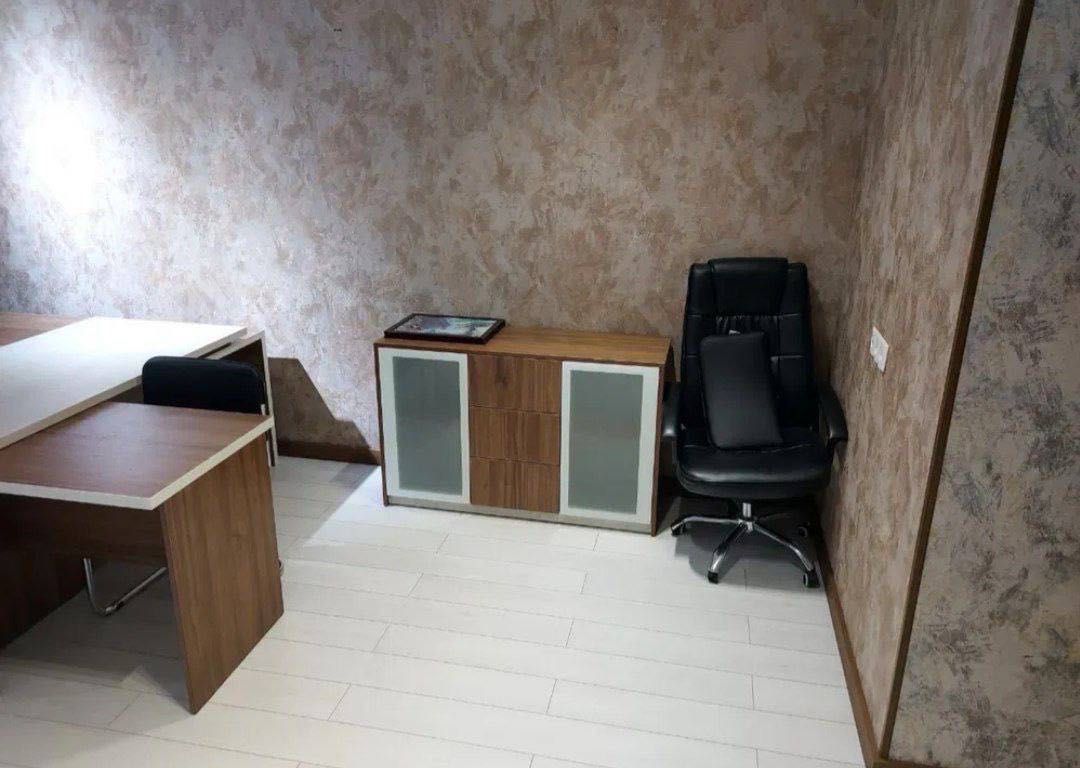 Аренда офис Бадамзар, 110м2