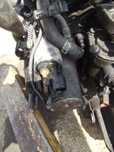 Electromotor Audi 2.0TFSI A3 A4 A6 TT VW Eos Golf 5 gti Leon Octavia